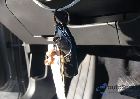 2023 Volkswagen Id.4 Awd Pro S из США, поврежденный, VIN 1V2WNPE84PC050202